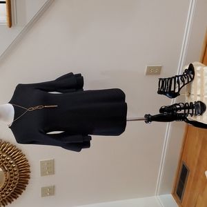 "Anthropologie" - Dress